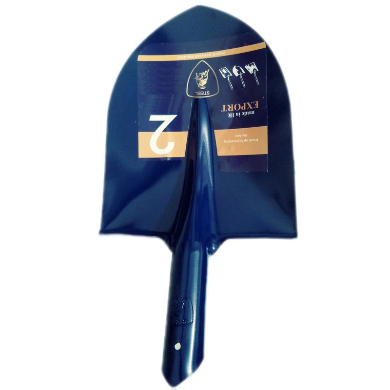 بیل استیل مدل b2 3 s